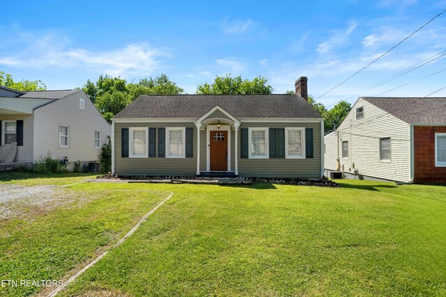 2608 Avondale Ave, Knoxville, TN 37917 - photo 2