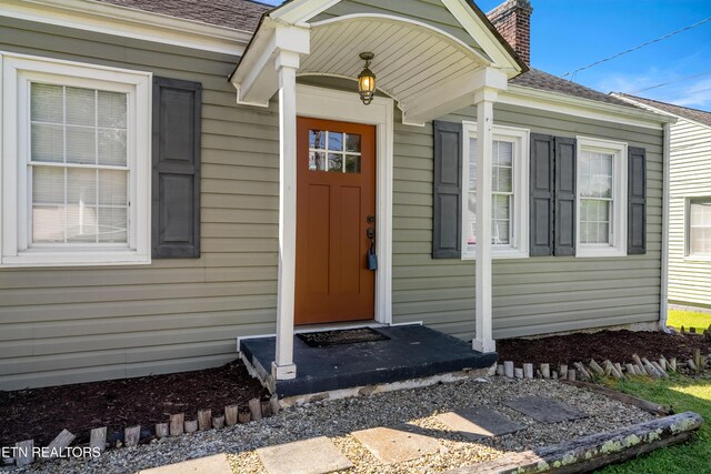 2608 Avondale Ave, Knoxville, TN 37917 - photo 9