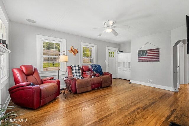 2608 Avondale Ave, Knoxville, TN 37917 - photo 11
