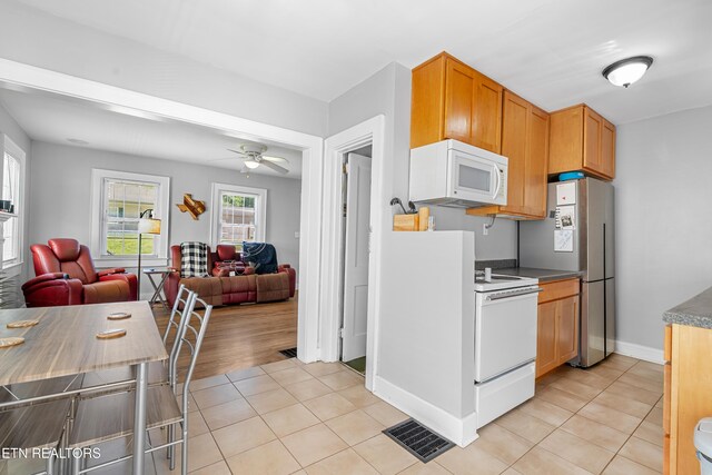 2608 Avondale Ave, Knoxville, TN 37917 - photo 13