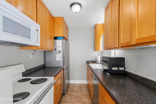 2608 Avondale Ave, Knoxville, TN 37917 - photo 14