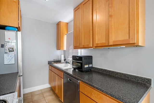 2608 Avondale Ave, Knoxville, TN 37917 - photo 15