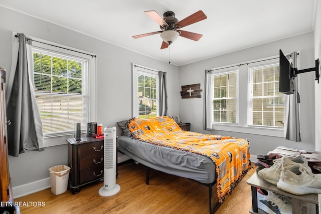 2608 Avondale Ave, Knoxville, TN 37917 - photo 17