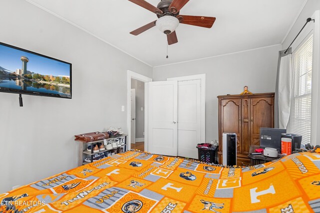 2608 Avondale Ave, Knoxville, TN 37917 - photo 18