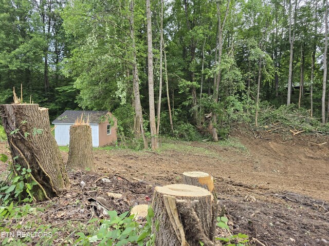 7300 Hardy Ln, Knoxville, TN 37924 - photo 4
