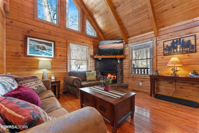 1304 Pine Trl, Sevierville, TN 37876 - photo 4