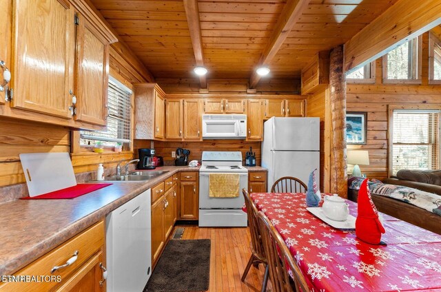 1304 Pine Trl, Sevierville, TN 37876 - photo 7