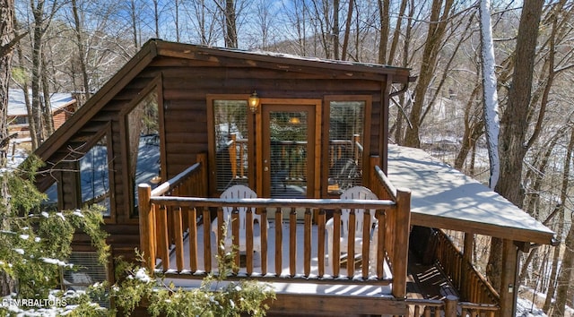 1304 Pine Trl, Sevierville, TN 37876 - photo 2