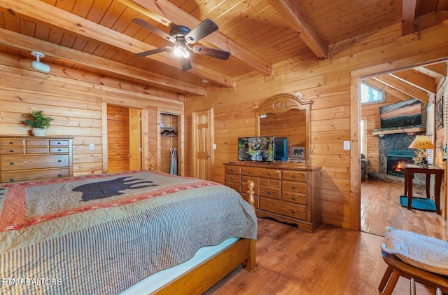 1304 Pine Trl, Sevierville, TN 37876 - photo 6