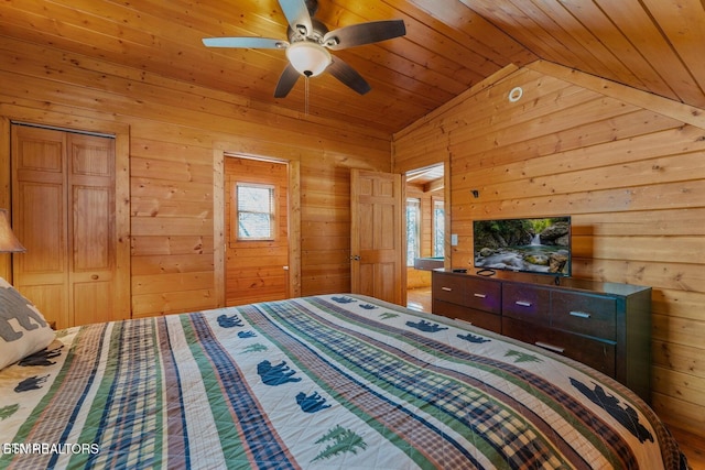 1304 Pine Trl, Sevierville, TN 37876 - photo 21