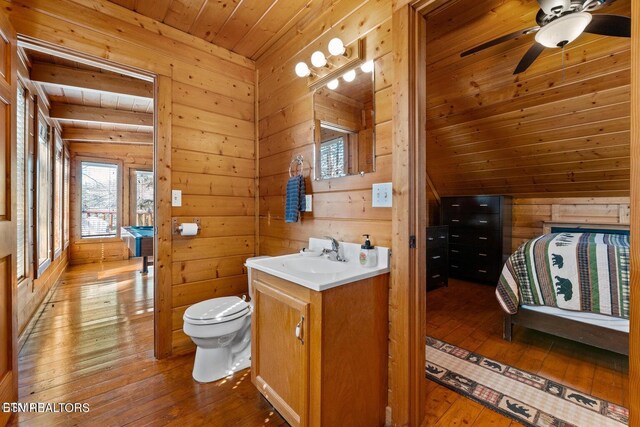 1304 Pine Trl, Sevierville, TN 37876 - photo 23