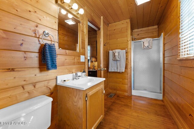 1304 Pine Trl, Sevierville, TN 37876 - photo 24