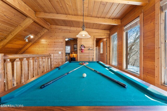 1304 Pine Trl, Sevierville, TN 37876 - photo 28