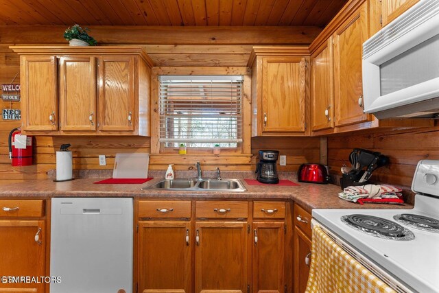 1304 Pine Trl, Sevierville, TN 37876 - photo 8