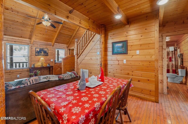 1304 Pine Trl, Sevierville, TN 37876 - photo 9