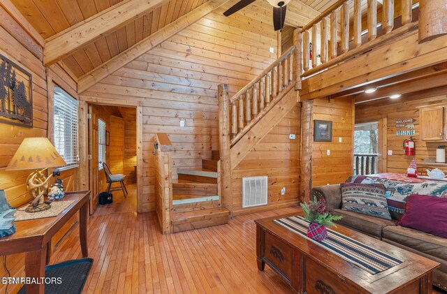 1304 Pine Trl, Sevierville, TN 37876 - photo 12