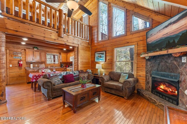 1304 Pine Trl, Sevierville, TN 37876 - photo 3