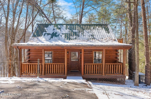 1304 Pine Trl, Sevierville, TN 37876 - photo 35