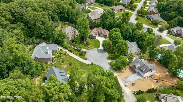 5222 Mccampbell Hill Ln, Knoxville, TN 37918 - photo 42