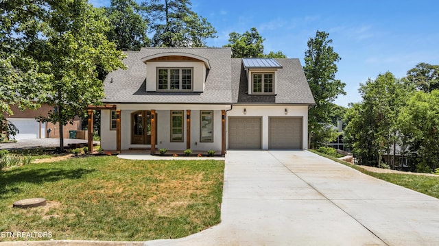 5222 Mccampbell Hill Ln, Knoxville, TN 37918 - photo 41