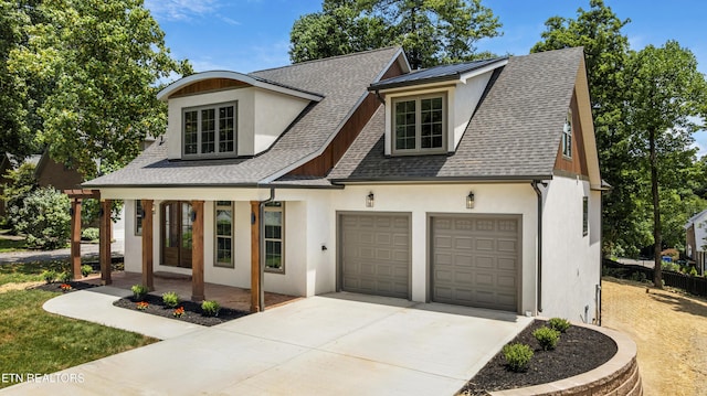 5222 Mccampbell Hill Ln, Knoxville, TN 37918 - photo 1