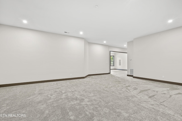 5222 Mccampbell Hill Ln, Knoxville, TN 37918 - photo 34
