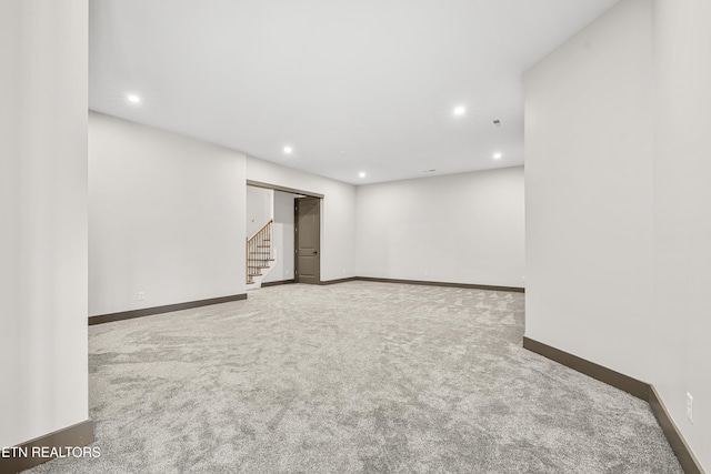5222 Mccampbell Hill Ln, Knoxville, TN 37918 - photo 35