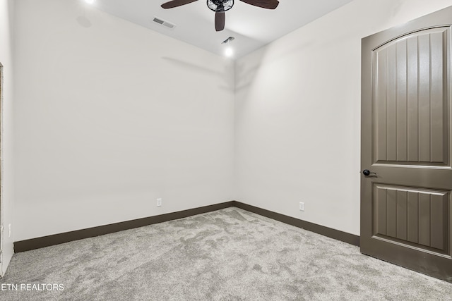 5222 Mccampbell Hill Ln, Knoxville, TN 37918 - photo 36