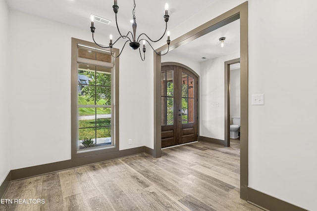 5222 Mccampbell Hill Ln, Knoxville, TN 37918 - photo 8