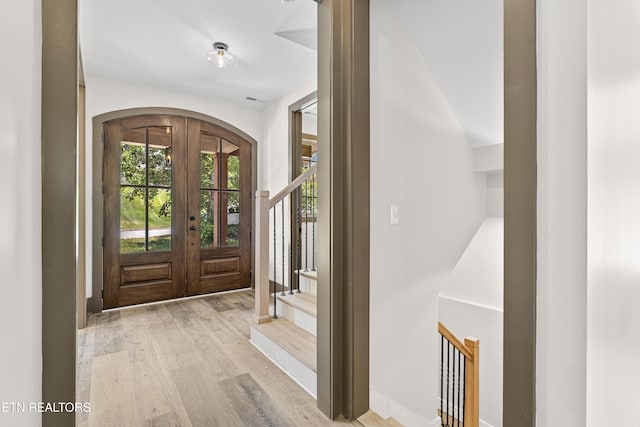 5222 Mccampbell Hill Ln, Knoxville, TN 37918 - photo 6