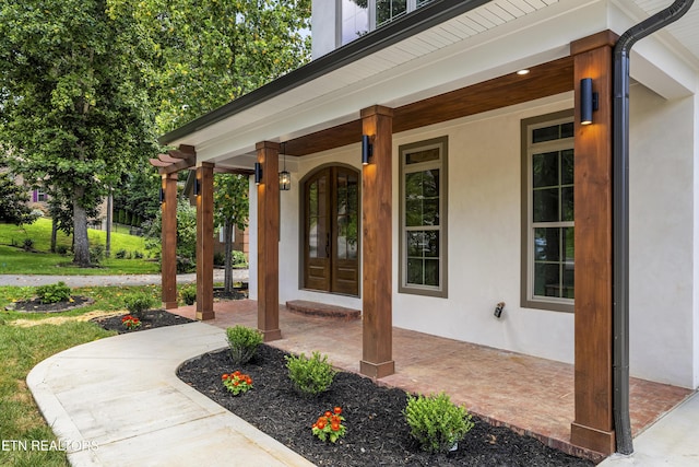 5222 Mccampbell Hill Ln, Knoxville, TN 37918 - photo 3