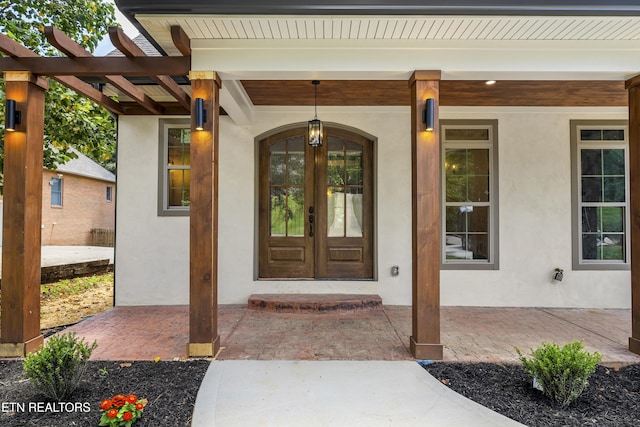 5222 Mccampbell Hill Ln, Knoxville, TN 37918 - photo 2