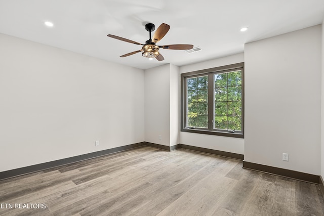 5222 Mccampbell Hill Ln, Knoxville, TN 37918 - photo 31