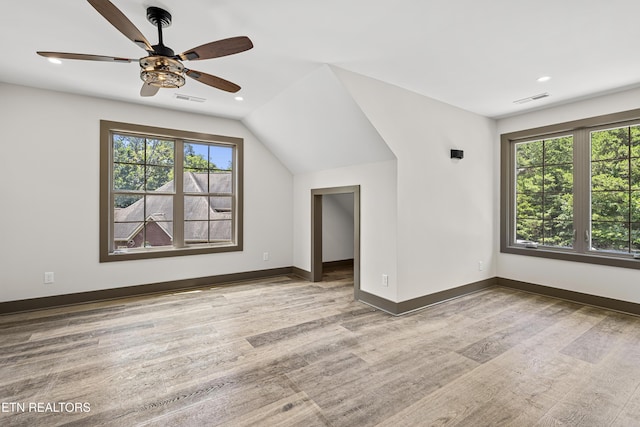 5222 Mccampbell Hill Ln, Knoxville, TN 37918 - photo 28