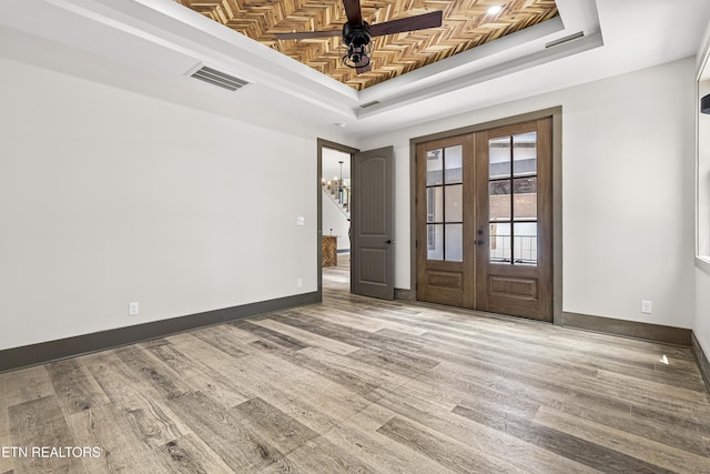 5222 Mccampbell Hill Ln, Knoxville, TN 37918 - photo 18