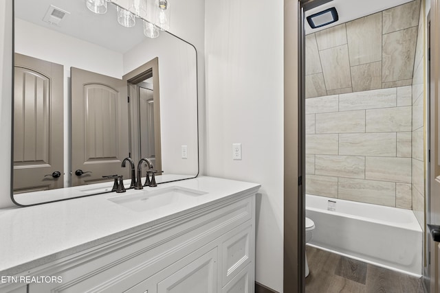 5222 Mccampbell Hill Ln, Knoxville, TN 37918 - photo 30