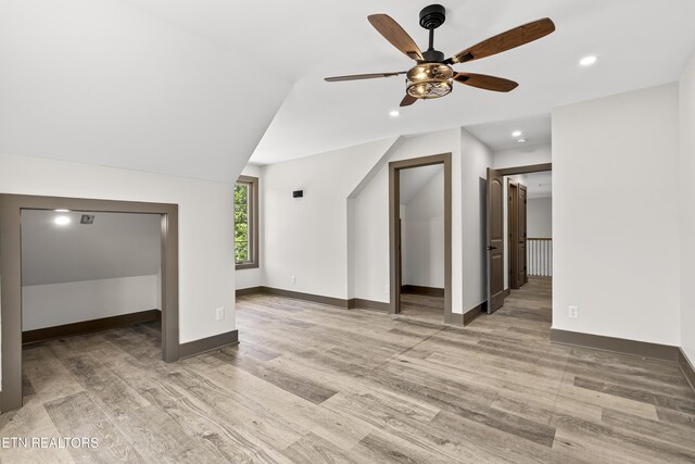 5222 Mccampbell Hill Ln, Knoxville, TN 37918 - photo 29