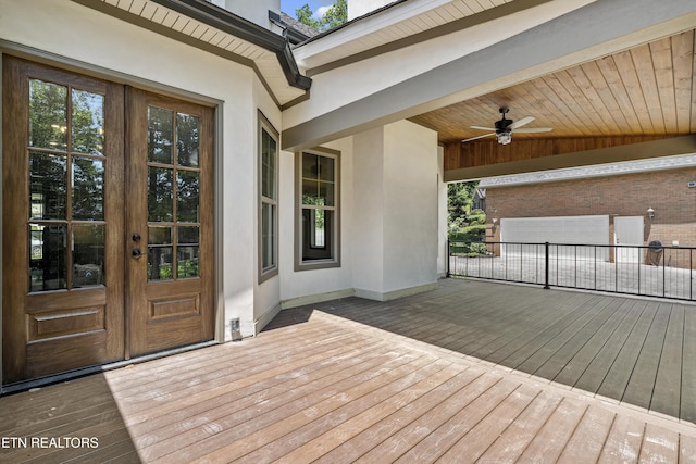 5222 Mccampbell Hill Ln, Knoxville, TN 37918 - photo 24