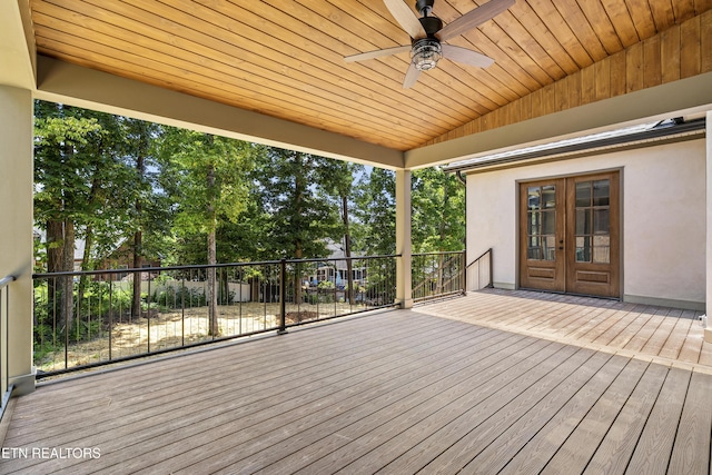 5222 Mccampbell Hill Ln, Knoxville, TN 37918 - photo 26