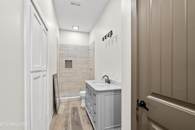 5222 Mccampbell Hill Ln, Knoxville, TN 37918 - photo 39