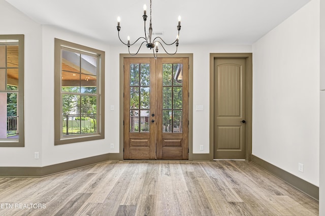 5222 Mccampbell Hill Ln, Knoxville, TN 37918 - photo 15