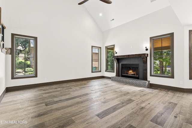 5222 Mccampbell Hill Ln, Knoxville, TN 37918 - photo 10