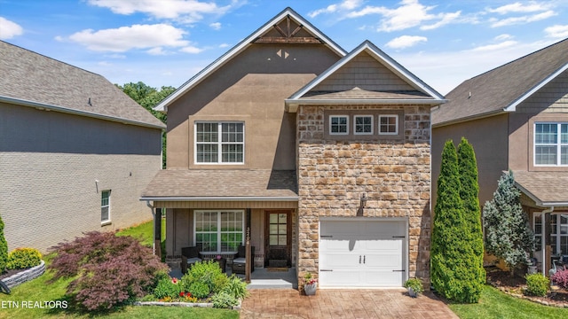 3204 Gazebo Point Way, Knoxville, TN 37920 - photo 1