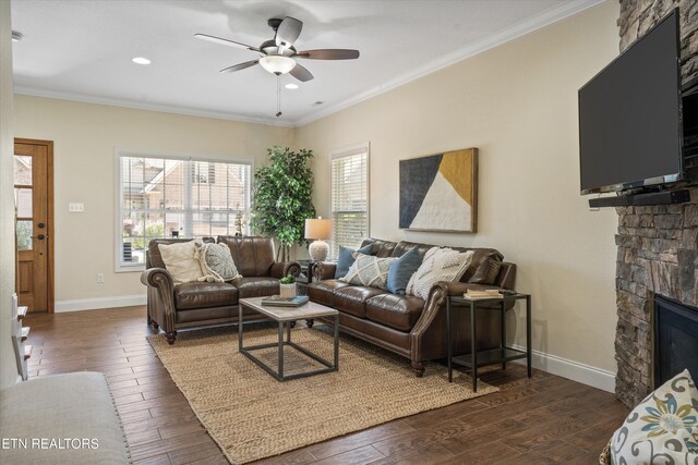 3204 Gazebo Point Way, Knoxville, TN 37920 - photo 6