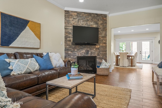 3204 Gazebo Point Way, Knoxville, TN 37920 - photo 7