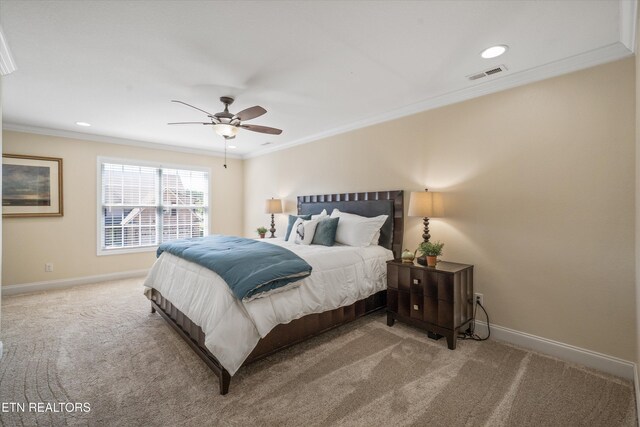 3204 Gazebo Point Way, Knoxville, TN 37920 - photo 12