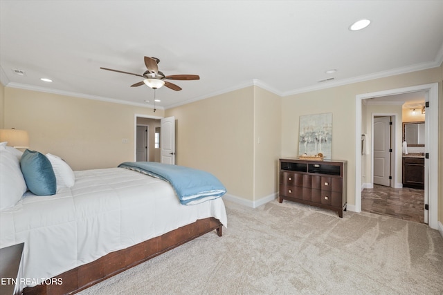3204 Gazebo Point Way, Knoxville, TN 37920 - photo 13