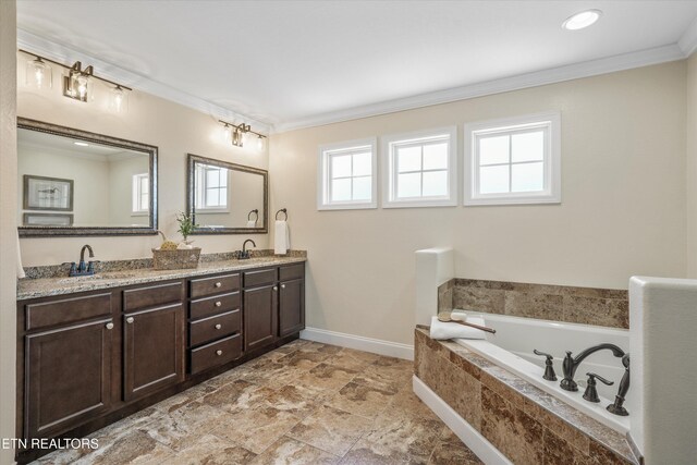 3204 Gazebo Point Way, Knoxville, TN 37920 - photo 14