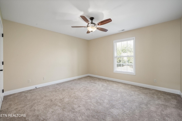 3204 Gazebo Point Way, Knoxville, TN 37920 - photo 18