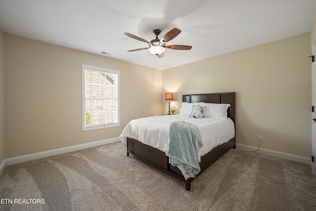3204 Gazebo Point Way, Knoxville, TN 37920 - photo 16